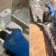 Fontaneros Urgentes en Tenerife Sur