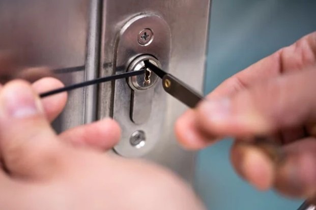 Servicio urgente y económico de apertura urgente de puertas en Tenerife Sur