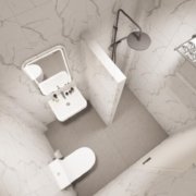 Reformas de Baños Tenerife Sur. Económicas.