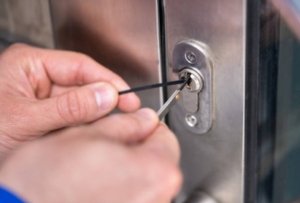 Apertura experta de puerta cerrada en Tenerife Sur