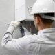 Agua Caliente Tenerife Sur: Instalación y Reparación de Termos