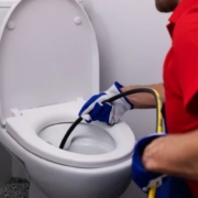 Multiservice A.D. (San Isidro) es su solución integral de fontanería en Tenerife Sur.