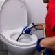 Multiservice A.D. (San Isidro) es su solución integral de fontanería en Tenerife Sur.