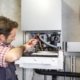 Multiservice A.D.: Fontanería Integral, Climatización y ACS en Tenerife Sur.