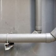 Contactar con técnico especialista en tuberías sur Tenerife.
