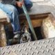 Servicio Especializado en Fosas Sépticas. Desatascos Profesionales con Camión Cuba en Tenerife Sur