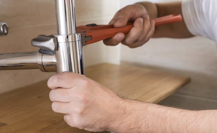 Desatascos Urgentes 24h Tenerife Sur | Inspecciones minuciosas y Efectivas | Multiservice A.D.