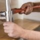 Desatascos Urgentes 24h Tenerife Sur | Inspecciones minuciosas y Efectivas | Multiservice A.D.
