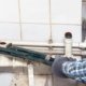 Realizamos limpieza de tuberías y bajantes en casas y negocios de Tenerife Sur