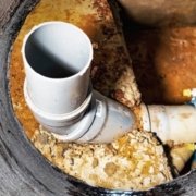 ¿Malos olores o atascos frecuentes? El problema puede estar oculto. Inspeccionamos sus arquetas en sur de Tenerife. ¿Malos olores o atascos frecuentes? El problema puede estar oculto. Inspeccionamos sus arquetas en sur de Tenerife.