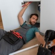 Su red de saneamiento requiere cuidados expertos. Prevención en Tenerife Sur.