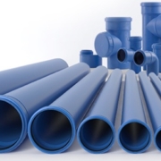 Sustitución de Bajantes PVC Tricapa Insonorizado Tenerife Sur Multiservice AD