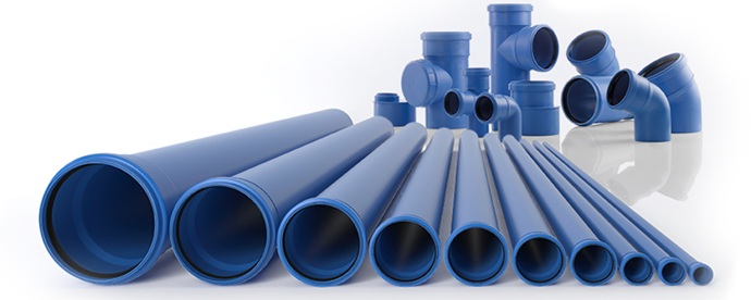 Sustitución de Bajantes PVC Tricapa Insonorizado Tenerife Sur Multiservice AD