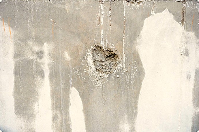 Solución a Humedades y Goteras Tenerife Sur | Diagnóstico de patologías Multiservice A.D.