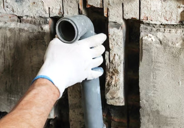 SOLICITAR ASISTENCIA DE FONTANERÍA Y EJECUCIÓN INMEDIATA CONTRA AVERÍAS EN SUR TINERFEÑO